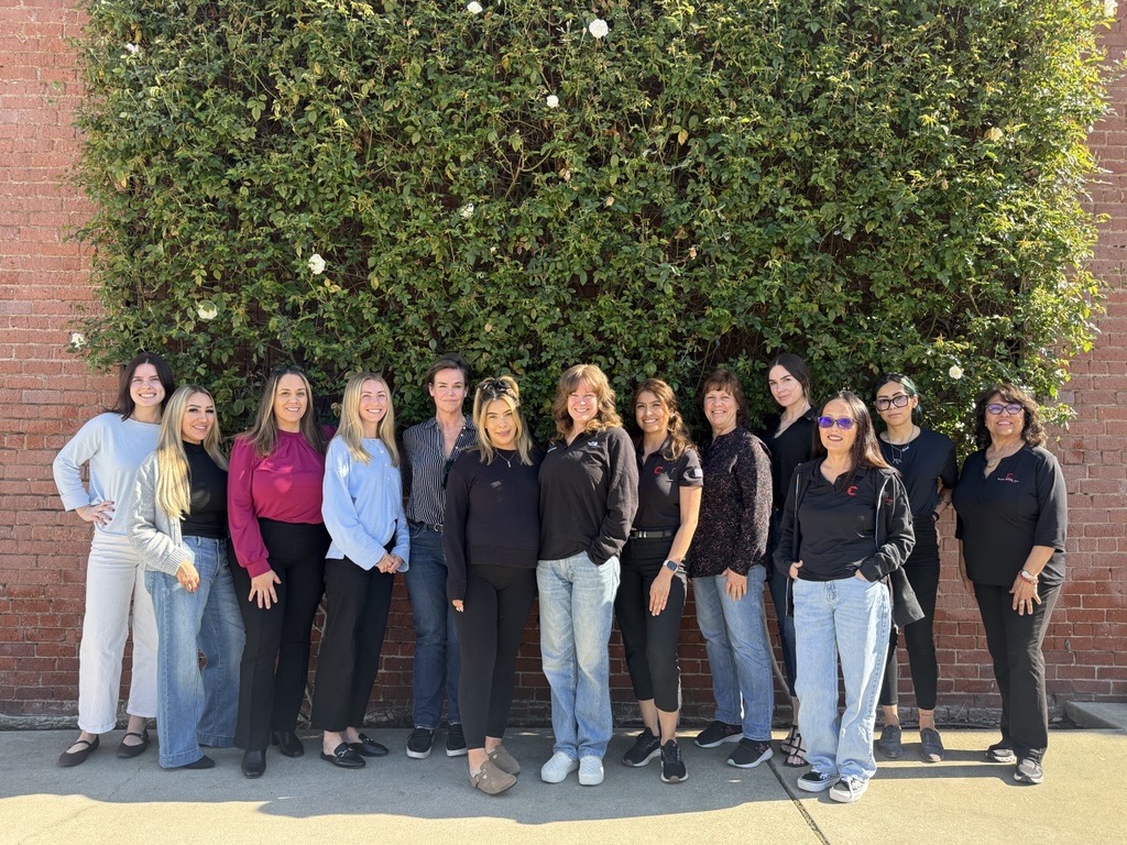 Celebrating Women in Construction at Clark Bros. Inc. | Women in Construction Week
